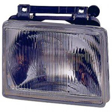 442-1108L-LD-E DEPO Head lamp