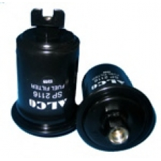 SP-2116 ALCO Топливный фильтр