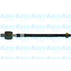 STR-3025 KAVO PARTS Осевой шарнир, рулевая тяга