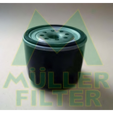 FO613 MULLER FILTER Масляный фильтр