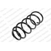 4004233 LESJOFORS Пружина ходовой части