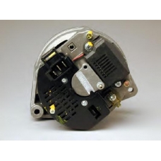 118081 FARCOM Генератор