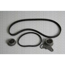 8647 42007 TRISCAN Комплект ремня грм