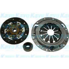 CP-5013 KAVO PARTS Комплект сцепления