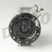 DCP06022 DENSO Компрессор, кондиционер