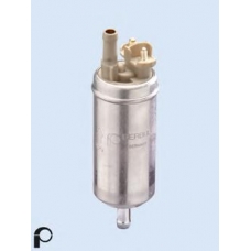 7.21440.51.0 PIERBURG Топливный насос