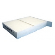 MS-6418 ALCO Фильтр, воздух во внутренном пространстве