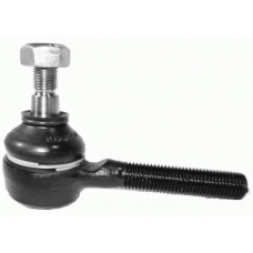 10706 03 LEMFORDER Наконечник поперечной рулевой тяги