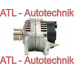 L 42 600 ATL Autotechnik Генератор