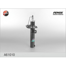 A61010 FENOX Амортизатор