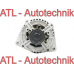 L 41 220 ATL Autotechnik Генератор