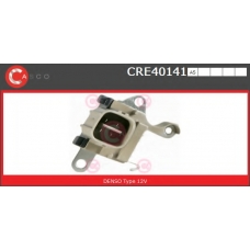 CRE40141AS CASCO Регулятор