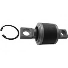 DB-RK-9294 MOOG Ремкомплект, направляющяя стойка