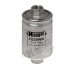 H229WK HENGST FILTER Топливный фильтр