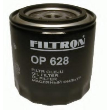 OP628 FILTRON Масляный фильтр