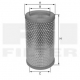 HPU 4388<br />FIL FILTER