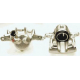 342394<br />BUDWEG CALIPER