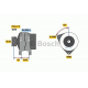 0 986 081 260<br />BOSCH