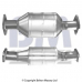 BM90685H BM CATALYSTS Катализатор