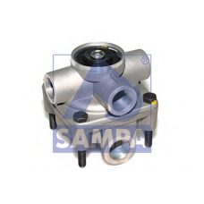 096.292 SAMPA Ускорительный клапан