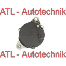 L 30 940 ATL Autotechnik Генератор