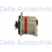 L 30 780 DELTA AUTOTECHNIK Генератор