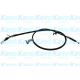 BHC-4573<br />KAVO PARTS