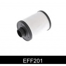 EFF201 COMLINE Топливный фильтр