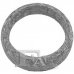 101-946 FA1 Уплотнительное кольцо, труба выхлопного газа