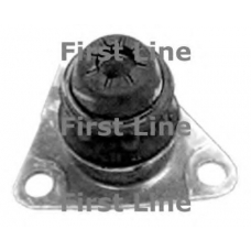 FEM3045 FIRST LINE Подвеска, двигатель