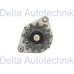 L 30 690 DELTA AUTOTECHNIK Генератор