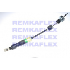 44.2460(AK) REMKAFLEX Трос, управление сцеплением