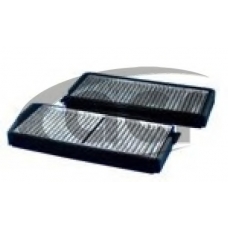 320617 ACR Фильтр, воздух во внутренном пространстве