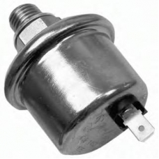 XOPT2 QUINTON HAZELL Датчик, давление масла