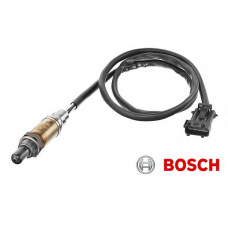 0 258 003 369 BOSCH Лямбда-зонд