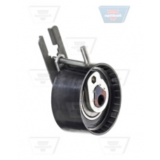 KT 1390 W1 OPTIBELT Водяной насос + комплект зубчатого ремня