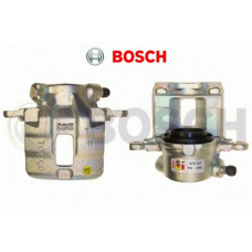 0 986 474 137 BOSCH Тормозной суппорт