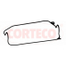 440186P CORTECO Прокладка, крышка головки цилиндра
