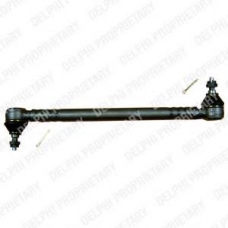 TL420 DELPHI Поперечная рулевая тяга