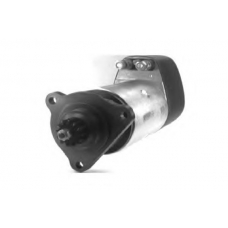 D021073 DA SILVA Стартер