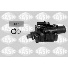 3300005 SASIC Термостат, охлаждающая жидкость