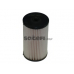 FA5853ECO COOPERSFIAAM FILTERS Топливный фильтр