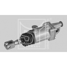 08.290.1990.180 TEMPLIN Цилиндр переключения