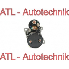 A 77 130 ATL Autotechnik Стартер