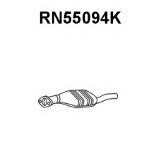 RN55094K VENEPORTE Катализатор