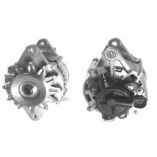 28-1924 ELSTOCK Генератор