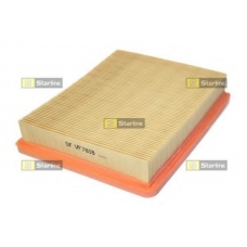 SF VF7818 STARLINE Воздушный фильтр