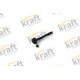 4316350<br />KRAFT AUTOMOTIVE