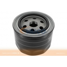 V24-0007 VEMO/VAICO Масляный фильтр