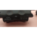 04466-YZZAQ TOYOTA Pad kit, disc brake